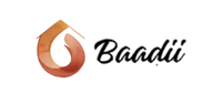 Baadii